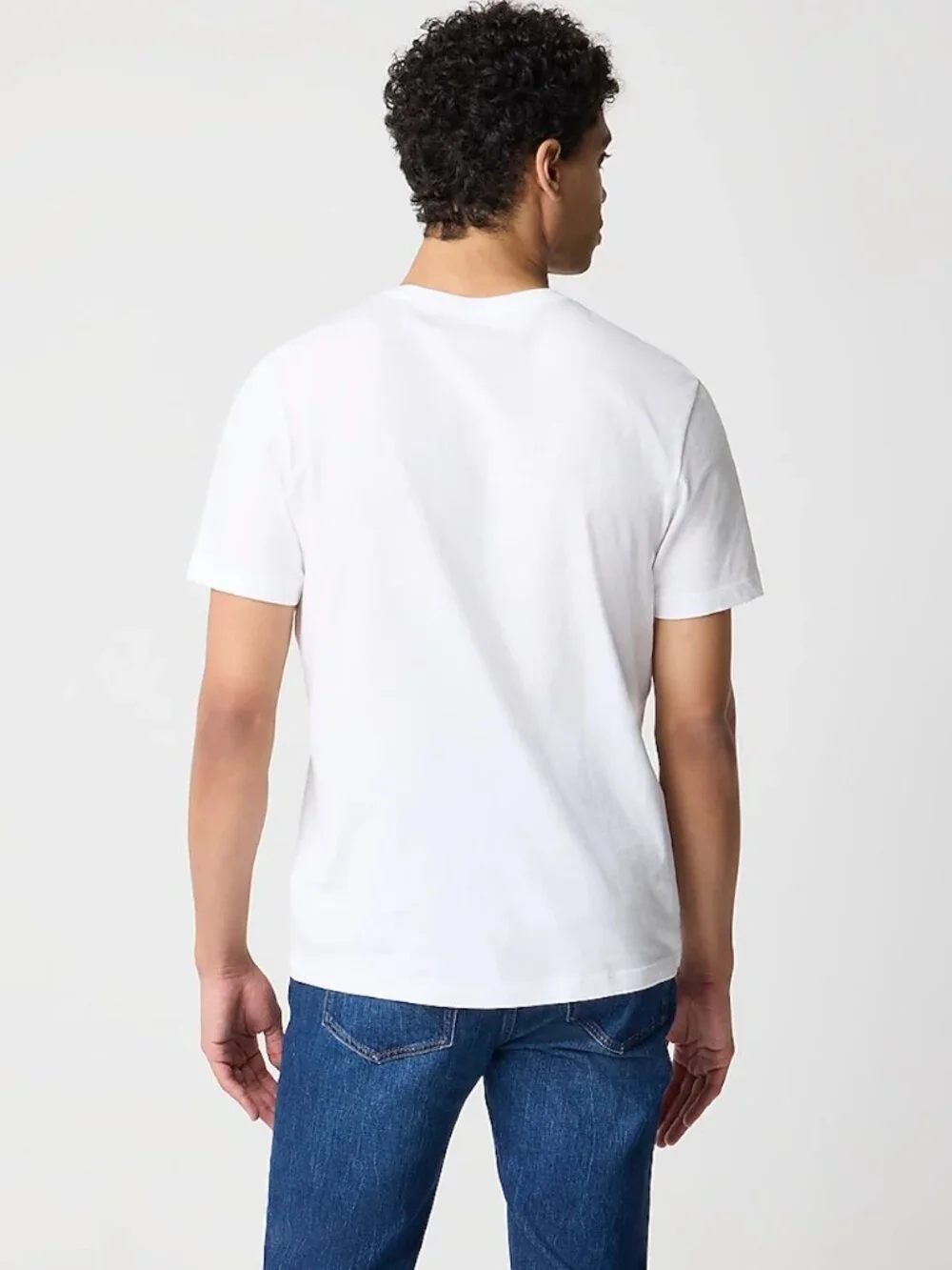 J. Crew ***click like